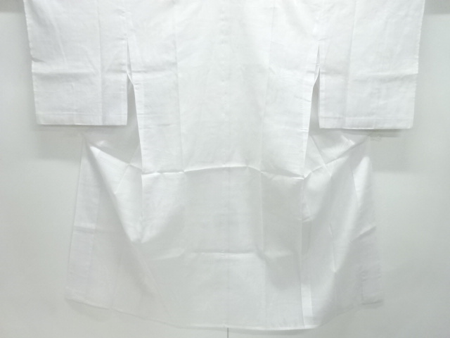 Japanese Kimono / Asa Johfu